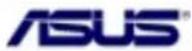 ASUS GTX660 TI-DC2T-2GD5 - Asus NVIDIA GeForce GTX660 Ti 2GB (GTX660 TI-DC2T-2GD5) - 2