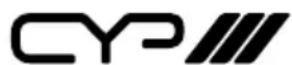 CYP AU-D2 - ACRONYMS - 1