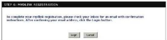 D-LINK DIR-826L - Section 3 - Configuration - 4