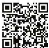 D-LINK DIR-826L - SharePort Mobile App - 1