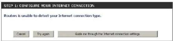D-LINK DIR-826L - Section 3 - Configuration - 2