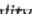 D-LINK DIR-826L - ADVANCED DNS SERVICE - 1