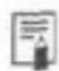 CANON Speedlite 430 EX II - Second-Curtain Sync - 2