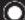 Ledlenser MT7 - 2