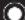 Ledlenser MT7 - WARNING - 1