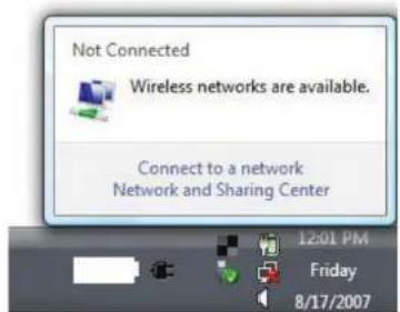 D-LINK DIR-506L - Windows Vista® - 1