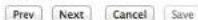 D-LINK DIR-506L - STEP 2: SECURE YOUR WIRELESS NETWORK - 1