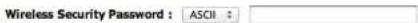 D-LINK DIR-506L - STEP 3: SET YOUR WIRELESS SECURITY PASSWORD - 1