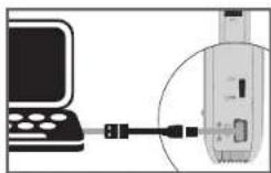 D-LINK DIR-506L - Setting Up Your DIR-506L - 2