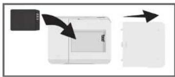 D-LINK DIR-506L - Setting Up Your DIR-506L - 1