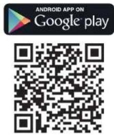 D-LINK DIR-506L - QRS Mobile App Setup - 2