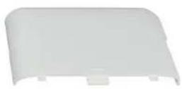 D-LINK DIR-506L - Hardware Overview Back - 4