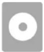 D-LINK DIR-506L - Product Overview Package Contents - 3