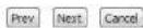 D-LINK DIR-506L - STEP 1: CHOOSE OPERATION MODE - 1