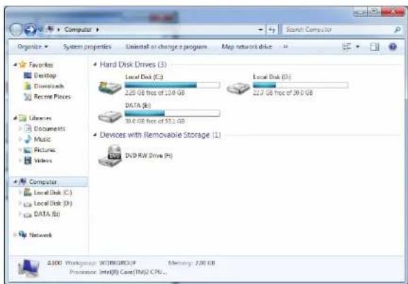 D-LINK DIR-506L - WPS - 2