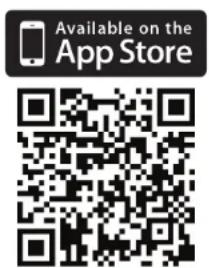 D-LINK DIR-506L - SharePort Mobile App - 2