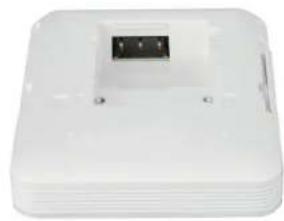 D-LINK DIR-506L - Hardware Overview Back - 1