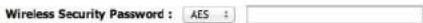 D-LINK DIR-506L - STEP 3: SET YOUR WIRELESS SECURITY PASSWORD - 1