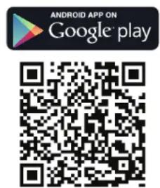 D-LINK DIR-506L - SharePort Mobile App - 3