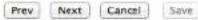 D-LINK DIR-506L - STEP 3: SET YOUR WIRELESS SECURITY PASSWORD - 2