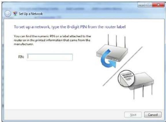 D-LINK DIR-506L - Section 4 - Connecting a Wireless Client - 2