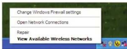 D-LINK DIR-506L - Windows® XP - 2