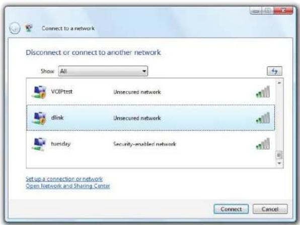 D-LINK DIR-506L - WPA/WPA2 - 2