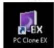 Sharkoon DriveLink USB 3.0 - Installing the software - 1