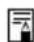 CANON EF 28-300mm f/3.5-5.6L IS USM - Detaching - 4