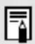CANON EF 28-300mm f/3.5-5.6L IS USM - Conventions used in this instruction - 2