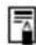 CANON EF 28-300mm f/3.5-5.6L IS USM - Setting the Focus Mode - 2