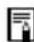 CANON EF 28-300mm f/3.5-5.6L IS USM - Infrared Index - 3