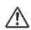 CANON EF 28-300mm f/3.5-5.6L IS USM - Safety Precautions - 1