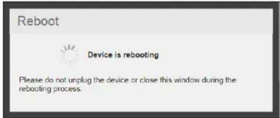 WESTERN DIGITAL My Book Live Duo - Torebootyourdrive: - 3