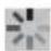 WESTERN DIGITAL My Book Live Duo - UnderstandingDashboardComponents - 2