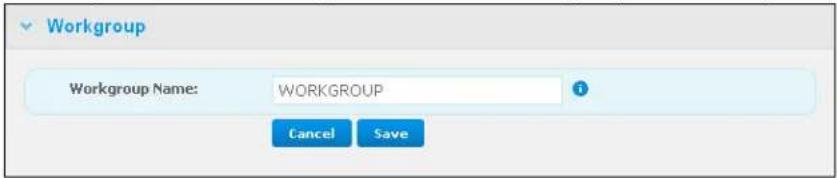 WESTERN DIGITAL My Book Live Duo - Workgroup - 1