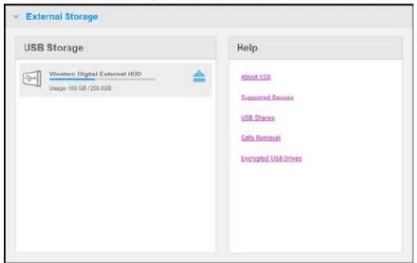WESTERN DIGITAL My Book Live Duo - ExternalStorage - 1