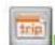 i-gotU GT-120 - Main menu bar - 4