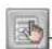 i-gotU GT-120 - Function Menu Bar - 8