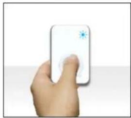 i-gotU GT-120 - Getting Started with GPS Logger - 3