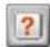 i-gotU GT-120 - Main menu bar - 6