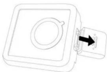 i-gotU GT-120 - Charge GPS Logger - 5