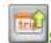i-gotU GT-120 - Main menu bar - 2