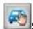 i-gotU GT-120 - Function Menu Bar - 9
