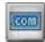 i-gotU GT-120 - Main menu bar - 12