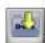 i-gotU GT-120 - Function Menu Bar - 2