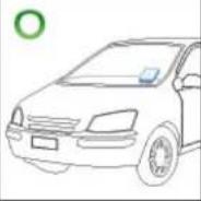i-gotU GT-120 - GPS Logger wear &amp; attachment - 4
