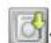 i-gotU GT-120 - Main menu bar - 1