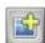 i-gotU GT-120 - Function Menu Bar - 3