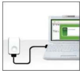 i-gotU GT-120 - Getting Started with GPS Logger - 2